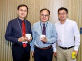 HK Wrist Course 2024- Seminar  - 197 of 257.jpeg